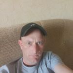 Виталий, 36 лет